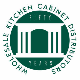 Wholesale Kitchen Cabinet Distributors Perth Amboy Nj Us 08861