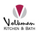 Volkman Kitchen and Bath