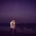 shubhi_mathur