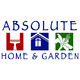 Absolute Home & Garden