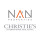 Nan and Company Properties/Christie's Internationa
