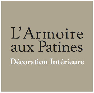 L'ARMOIRE AUX PATINES - Les Fougerêts, FR 56200 | Houzz FR