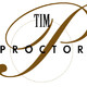 Tim Proctor & Associates, Inc.