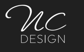 Nouvelle Cuisine Design