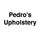 Pedro's Upholstery