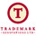 Trademark Renovations Ltd.