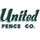 United Fence Company