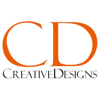 Creative Designs Inc