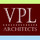 VPL Architects