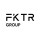 FKTR Group LLC