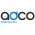 ADCO Construction Ltd