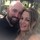 samantha_o_halloran