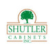 Shutler Cabinets, Inc.