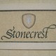 Stonecrest Marble & Granite, Inc.