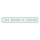 The Granite House