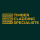 Timber Cladding Specialists