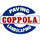 Coppola Corp.
