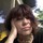 silke_weineck