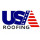 USA Roofing
