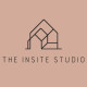 The Insite Studio