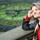 bev_weeks