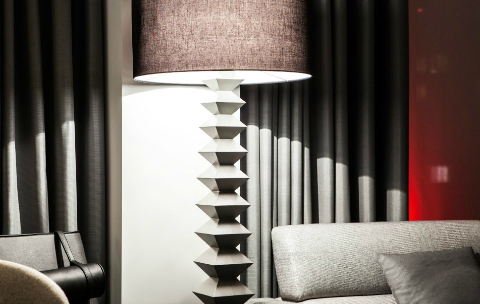 ЖК «Аэробус» для Эдуарда