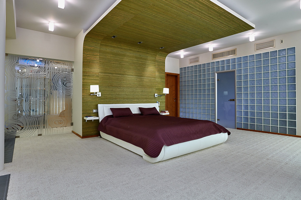 073 Частное домовладение