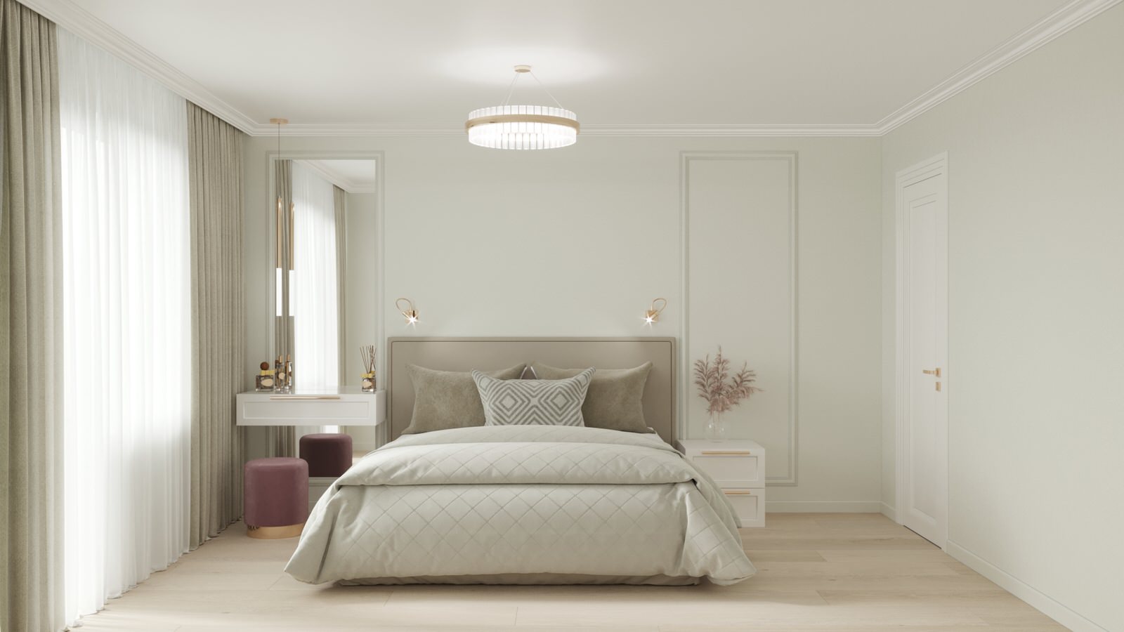 Жк Мой Ритм