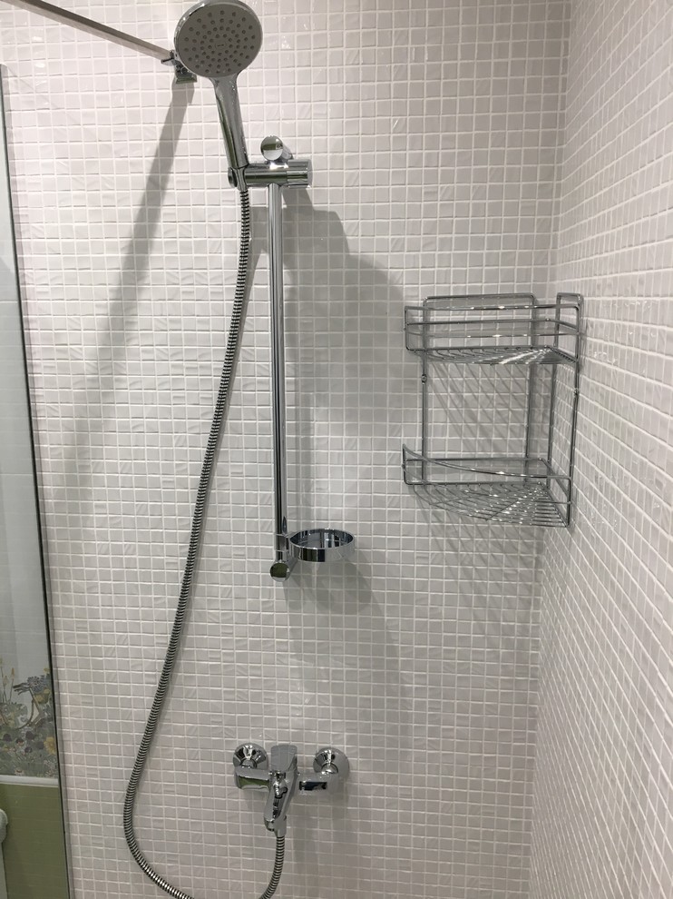 Ремонт и отделка квартир | Арбат, 3-х комнатная квартира