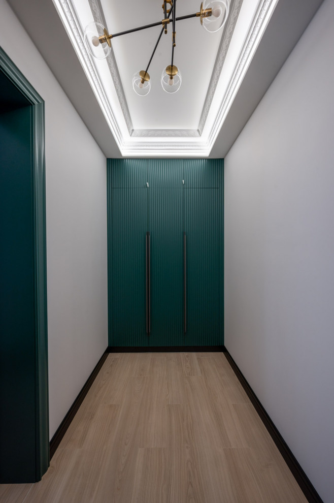 ЖК "Империал"