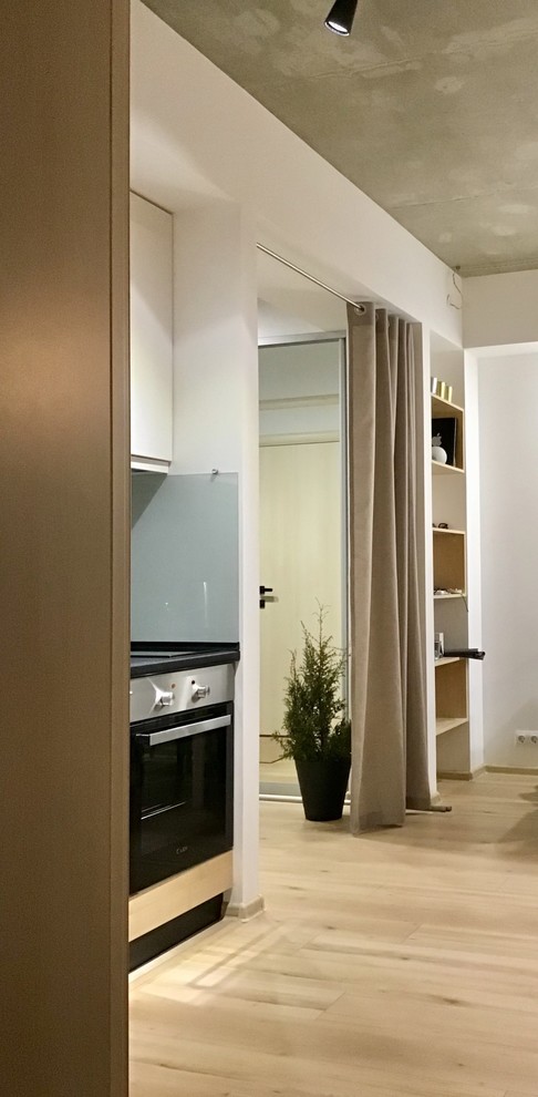 Краснополье2