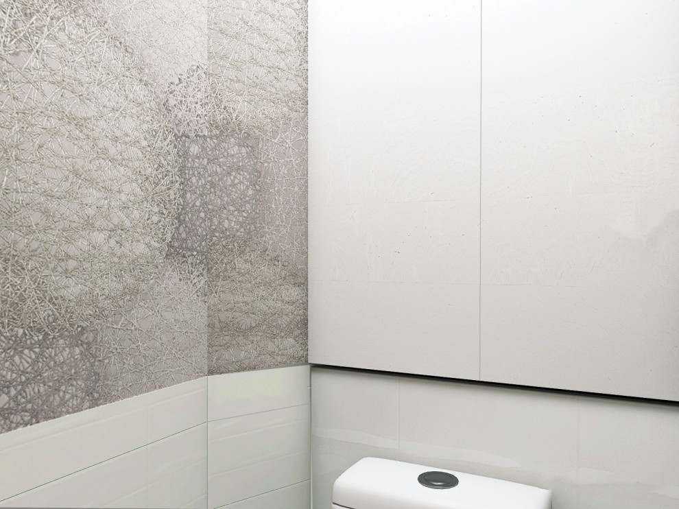 2-х комнатная квартира в панельном доме ул. Аврора