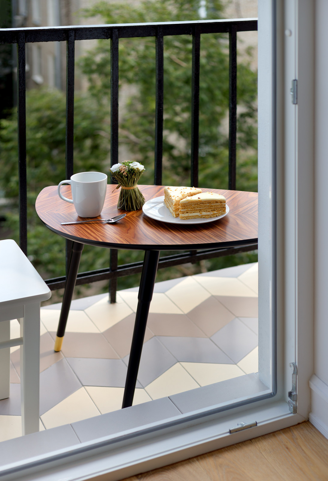 Мини-отель на Лесной