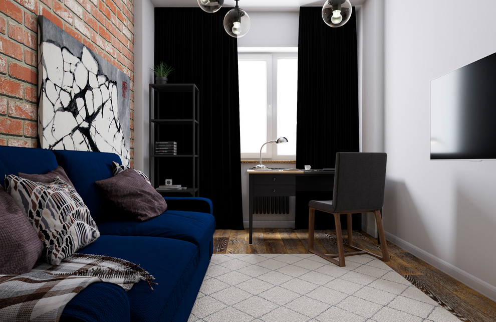 Квартира в Балашихе