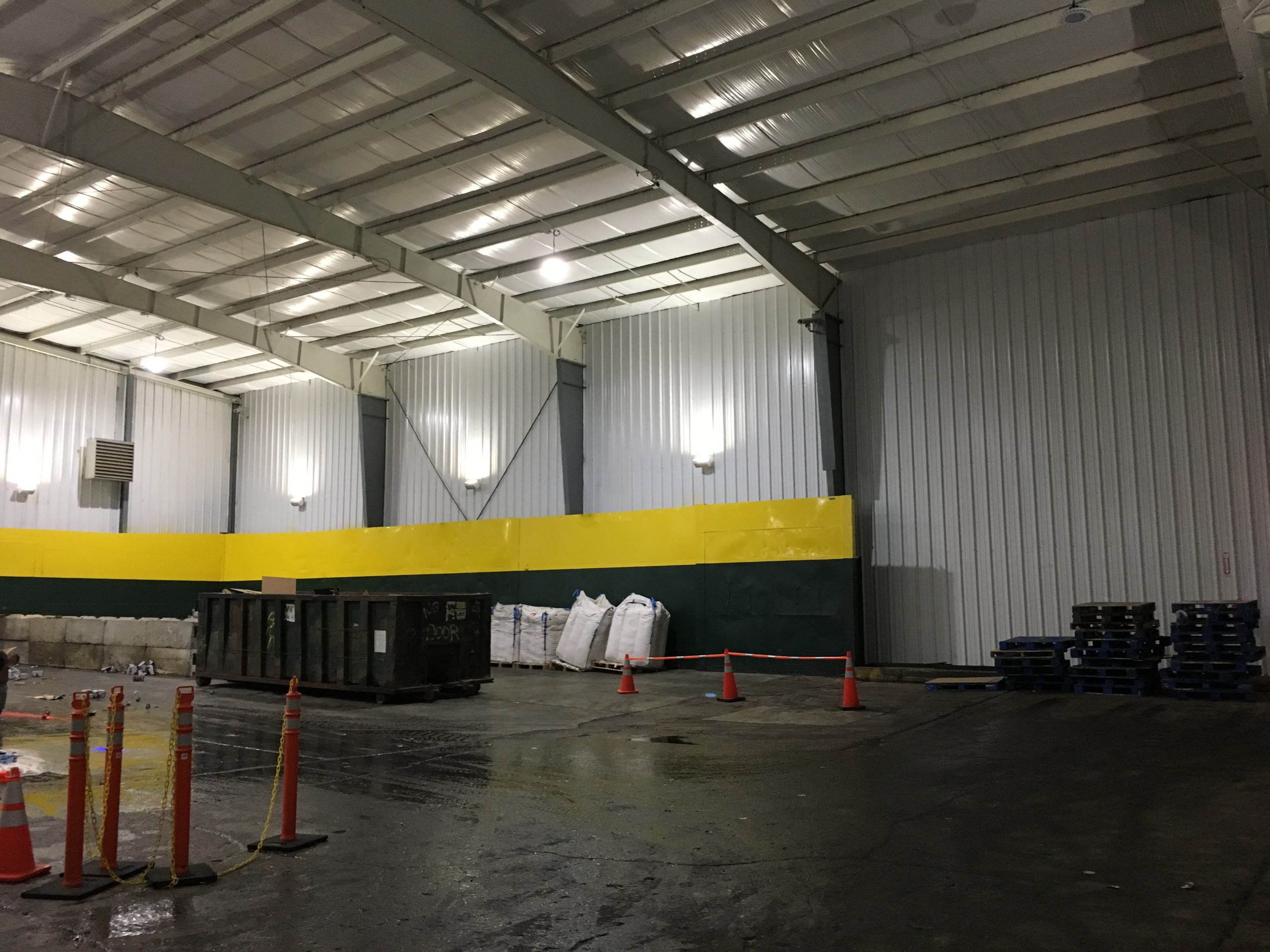Liberty Contractors