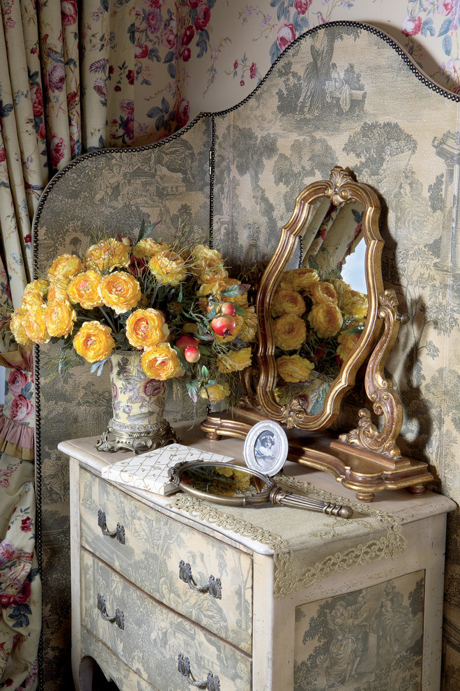 проект "Шоурум Новая Классика"