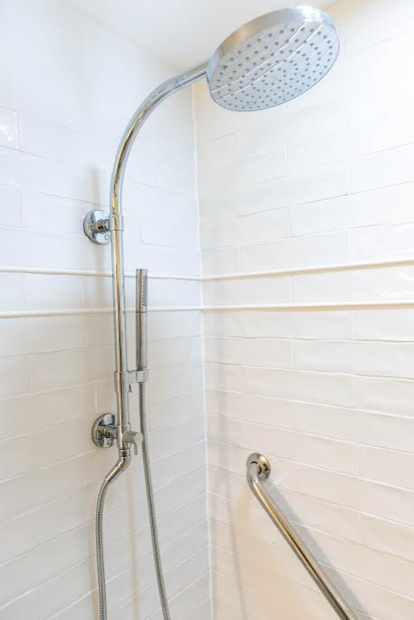Hyde Park Condo