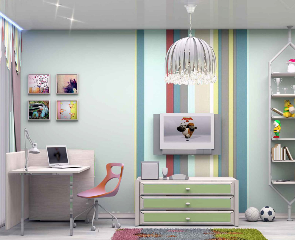 Раменское 69