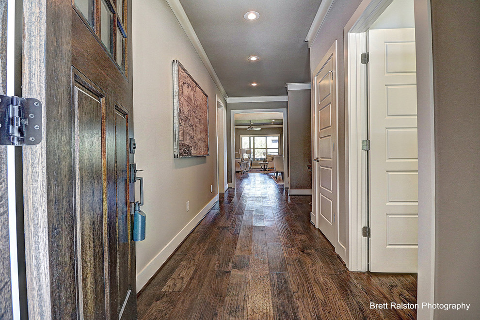Shadow Valley Garden Home- FOR SALE
