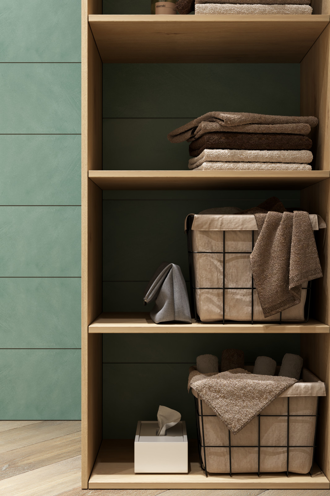 PR_73Аристократ