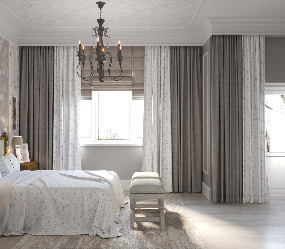 Дом в Ростове, 80м