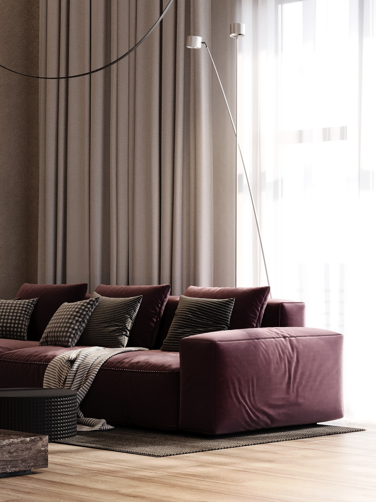 334_КП_"Руза_Шале"_Визуализации