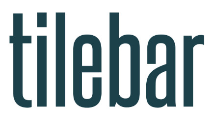tilebar