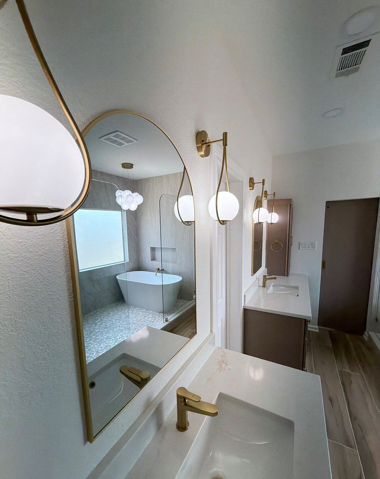 Las Brisas Project