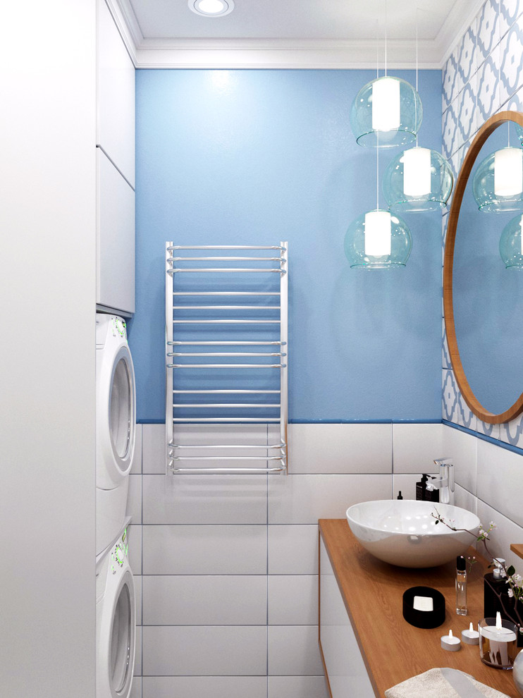 г. Сургут, ЖК "Жемчужина Югры"  ул. Киртбая 18,  77,8 кв.м.