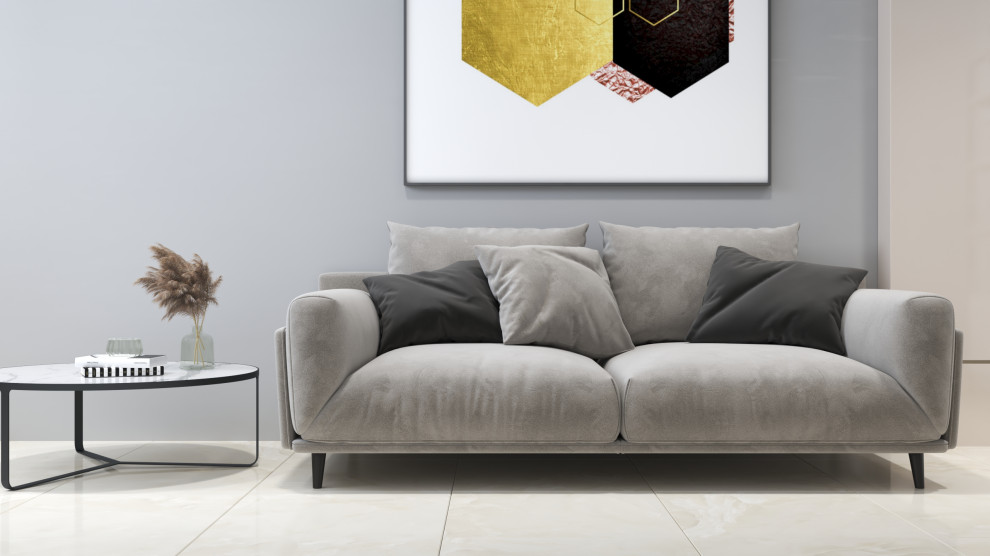 Проект "Top-Lashes" - Студия красоты