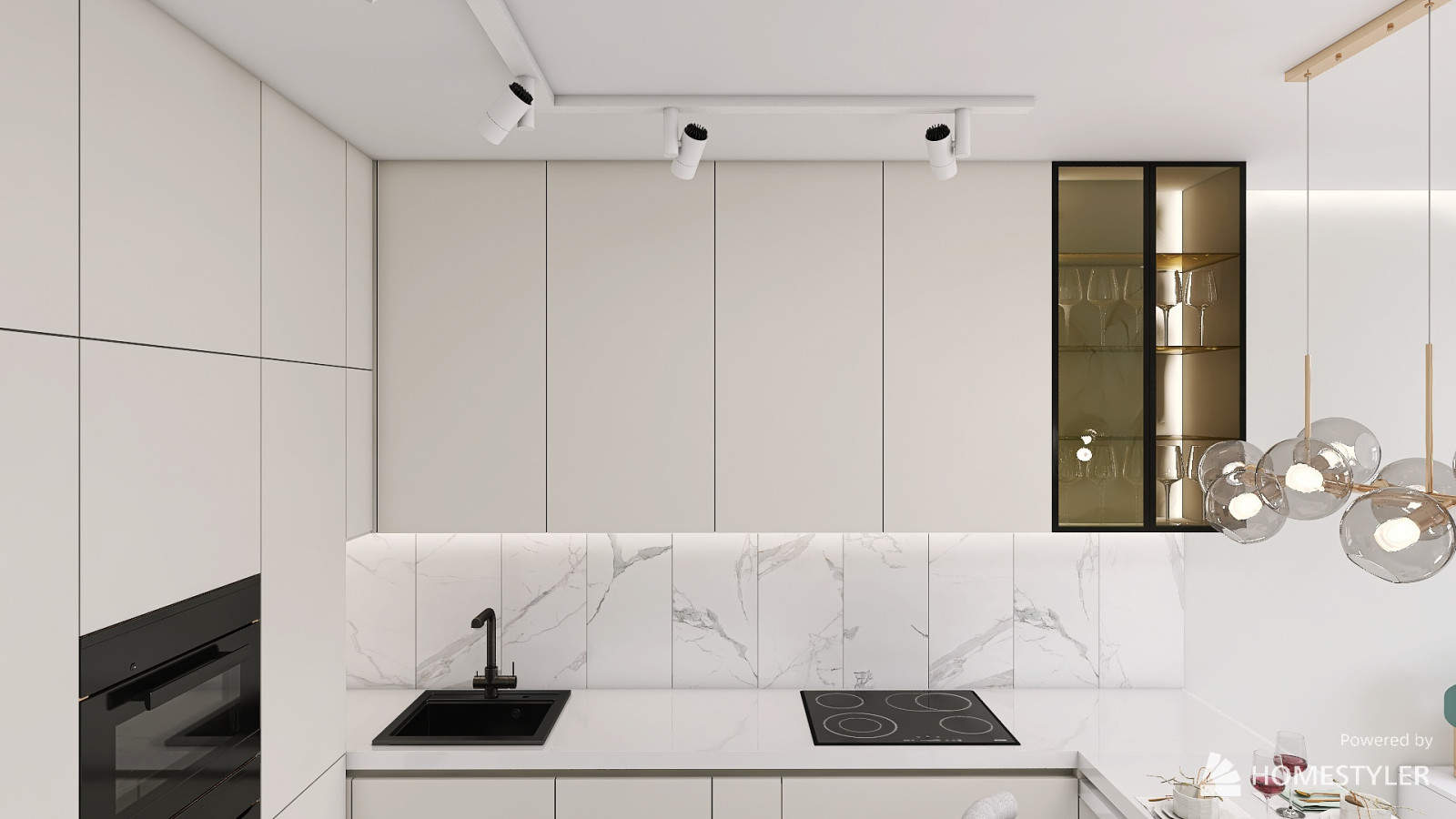 Европейский берег