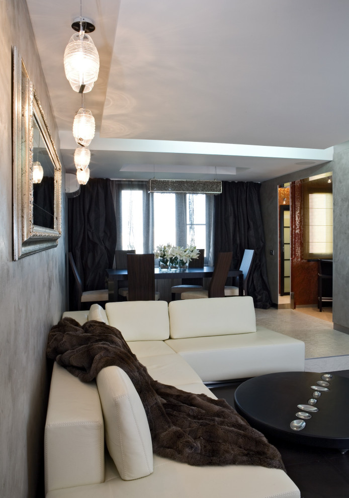 Ода самодостаточности