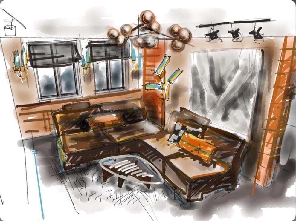 ИВАНОВСКОЕ