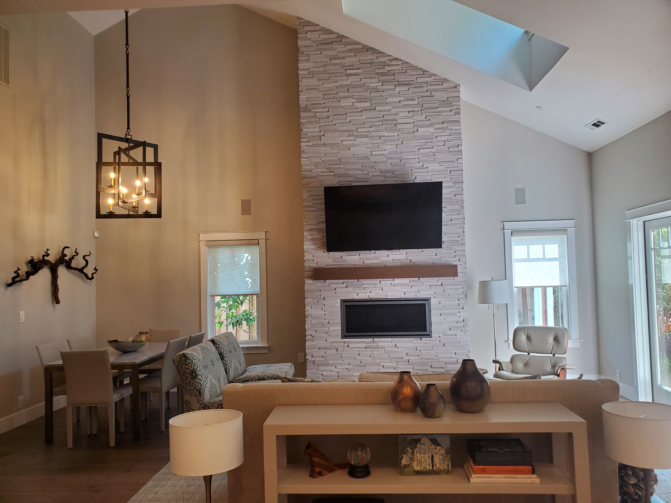 115 Cottage Cove